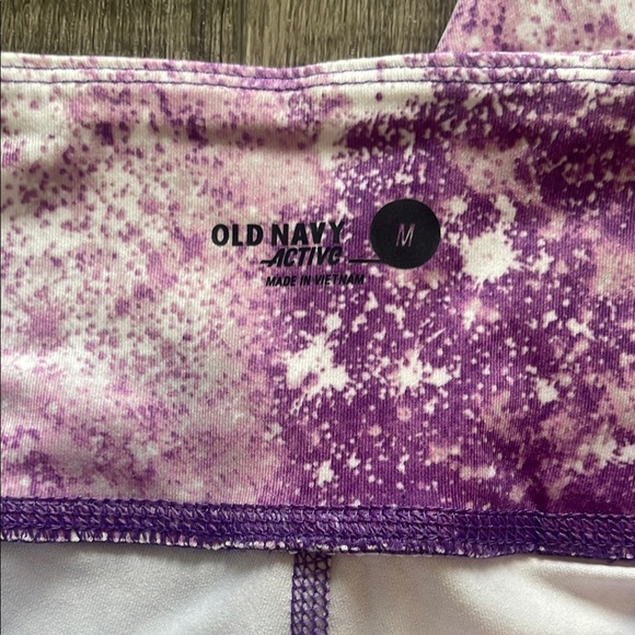 OLD NAVY ACTIVE - Picture 5 of 6